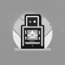 BlitzStats avatar
