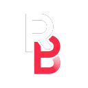 RoleBot avatar