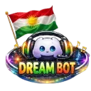 Dream Music 🦋 avatar