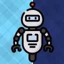 GeneralBot avatar