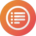 Application Bot Premium avatar