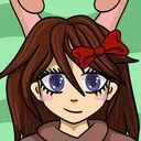 Cassandra avatar