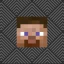 MC Skins avatar