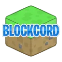 BlockCord avatar