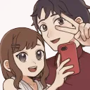 Friend Bot avatar
