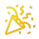 Freebee avatar