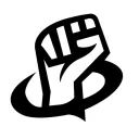 FightCore avatar