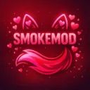 SmokeMod avatar