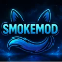 SmokeMod avatar