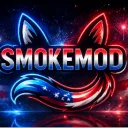 SmokeMod avatar