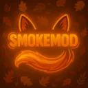 SmokeMod avatar