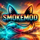 SmokeMod avatar
