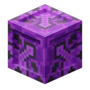 MCPinger avatar