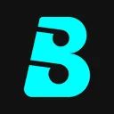 Boomplay avatar