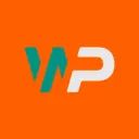 wordPractice avatar