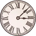 Historical Events avatar