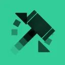 BanSync avatar