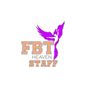 FBT Security avatar