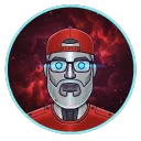 HCR2 SoulisBot avatar