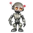 HCR2 SoulisBot avatar