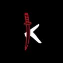 Katana✨ avatar