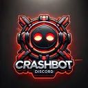 Crashbot avatar