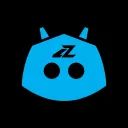 Luarzito avatar