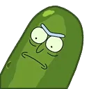 Pickle Bot avatar