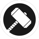 StreamerBans avatar