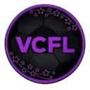 VCFL H. League Rep. avatar