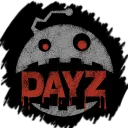 SS9-DayZ avatar