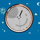 AdicTime avatar