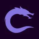 Caneria avatar