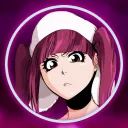 Riruka avatar