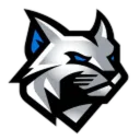 Orex avatar