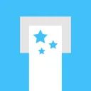 Tabtastic avatar
