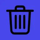 EazyAutodelete avatar