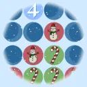 Puissance 4 avatar