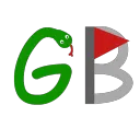 Games Bot avatar