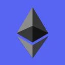 Crypto Helper avatar