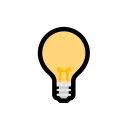 Mr. Light avatar