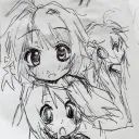 haunt avatar
