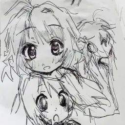 haunt avatar