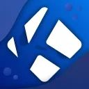 Kazami avatar