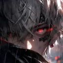 Nino Nakano avatar