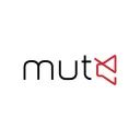 Mass Mute Specialist avatar