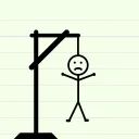 Aadit's Hangman Bot avatar