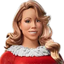Mariah Carey avatar