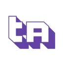 Twitch Alerts avatar