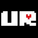 Undertale RPG avatar